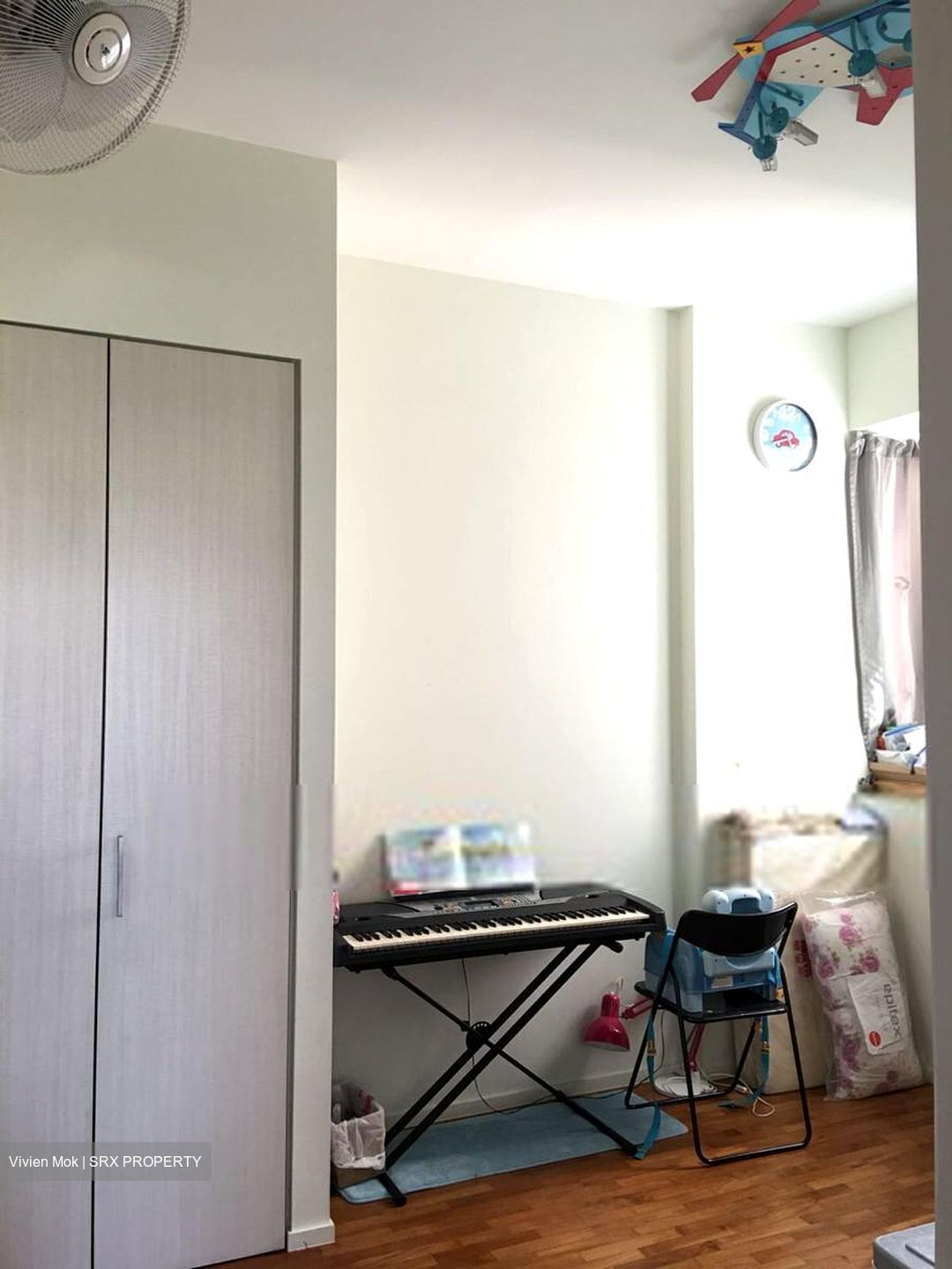 Kerrisdale (D8), Condominium #635506531
